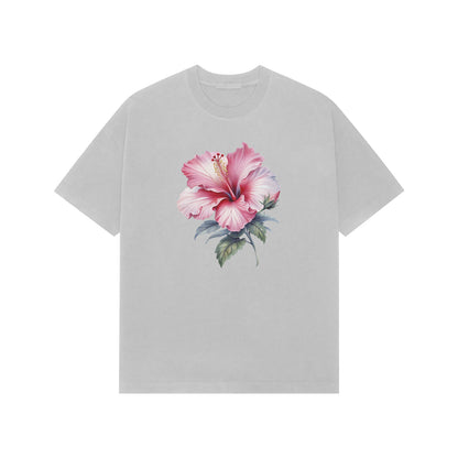 Front View - 5388573