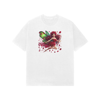 Front View - 5388590