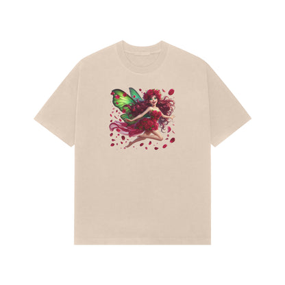 Front View - 5388595