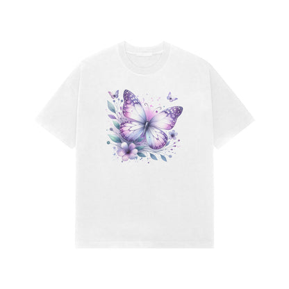 Front View - 5388616