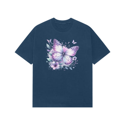 Front View - 5388617