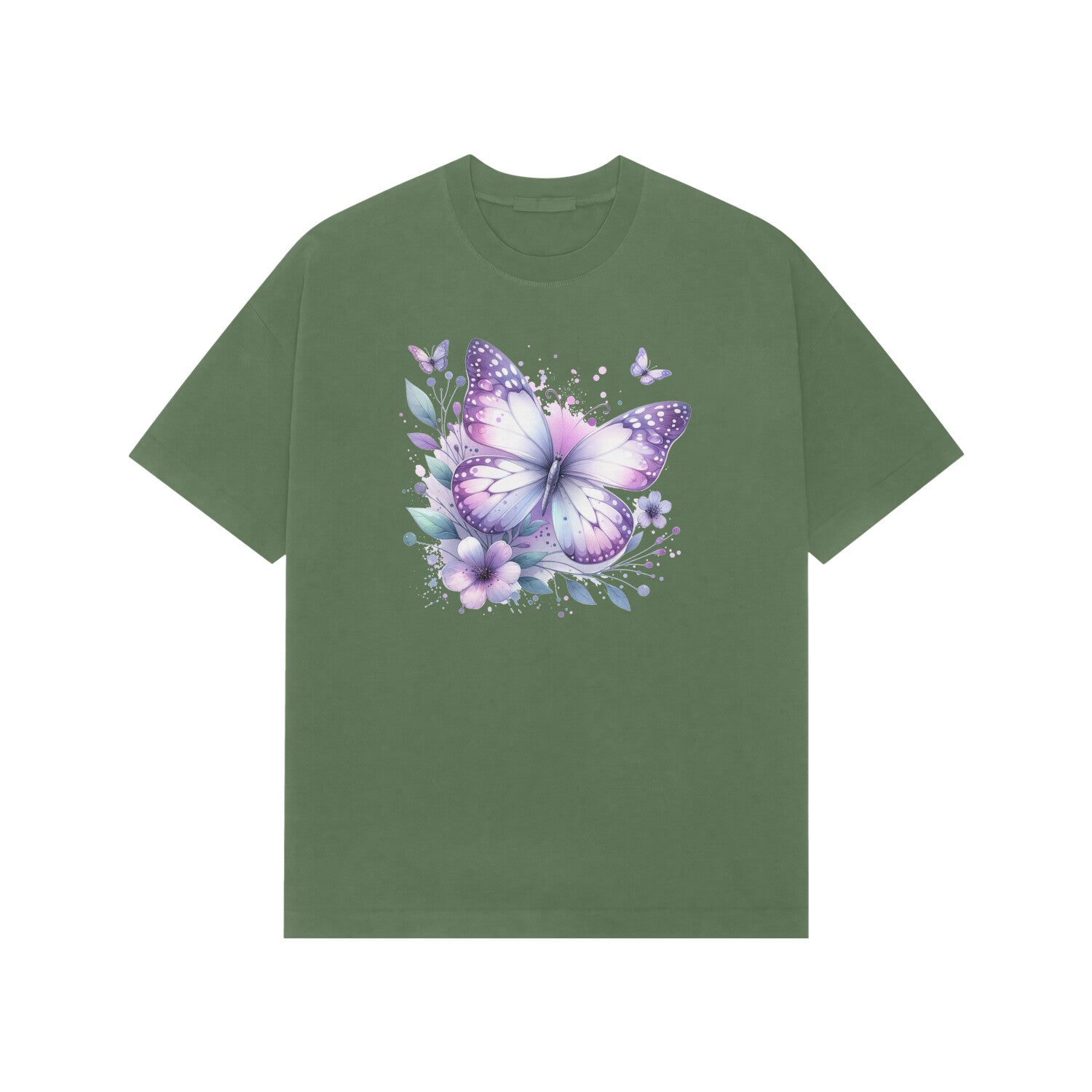 Front View - 5388619