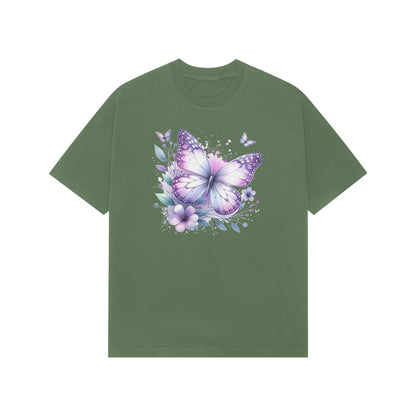 Front View - 5388619