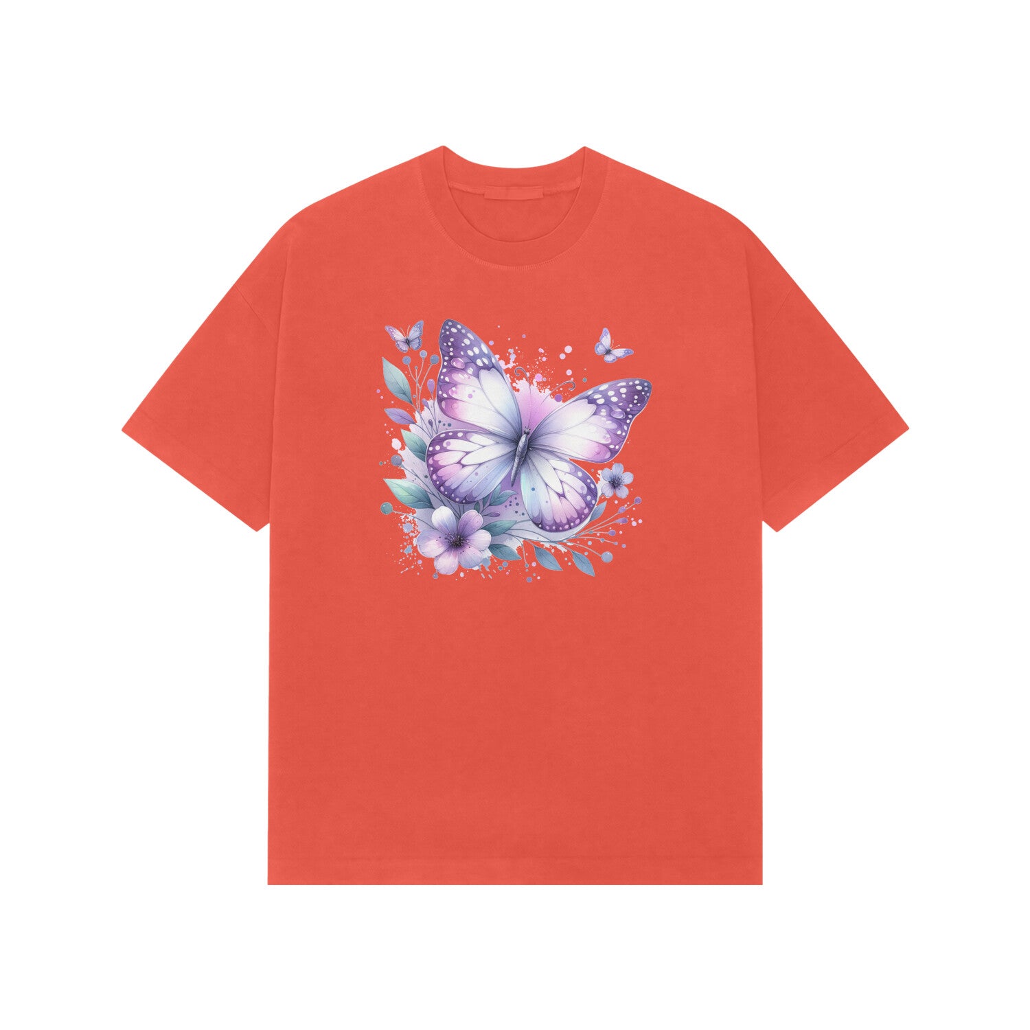 Front View - 5388620