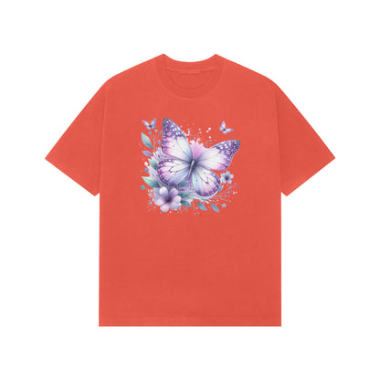 Front View - 5388620