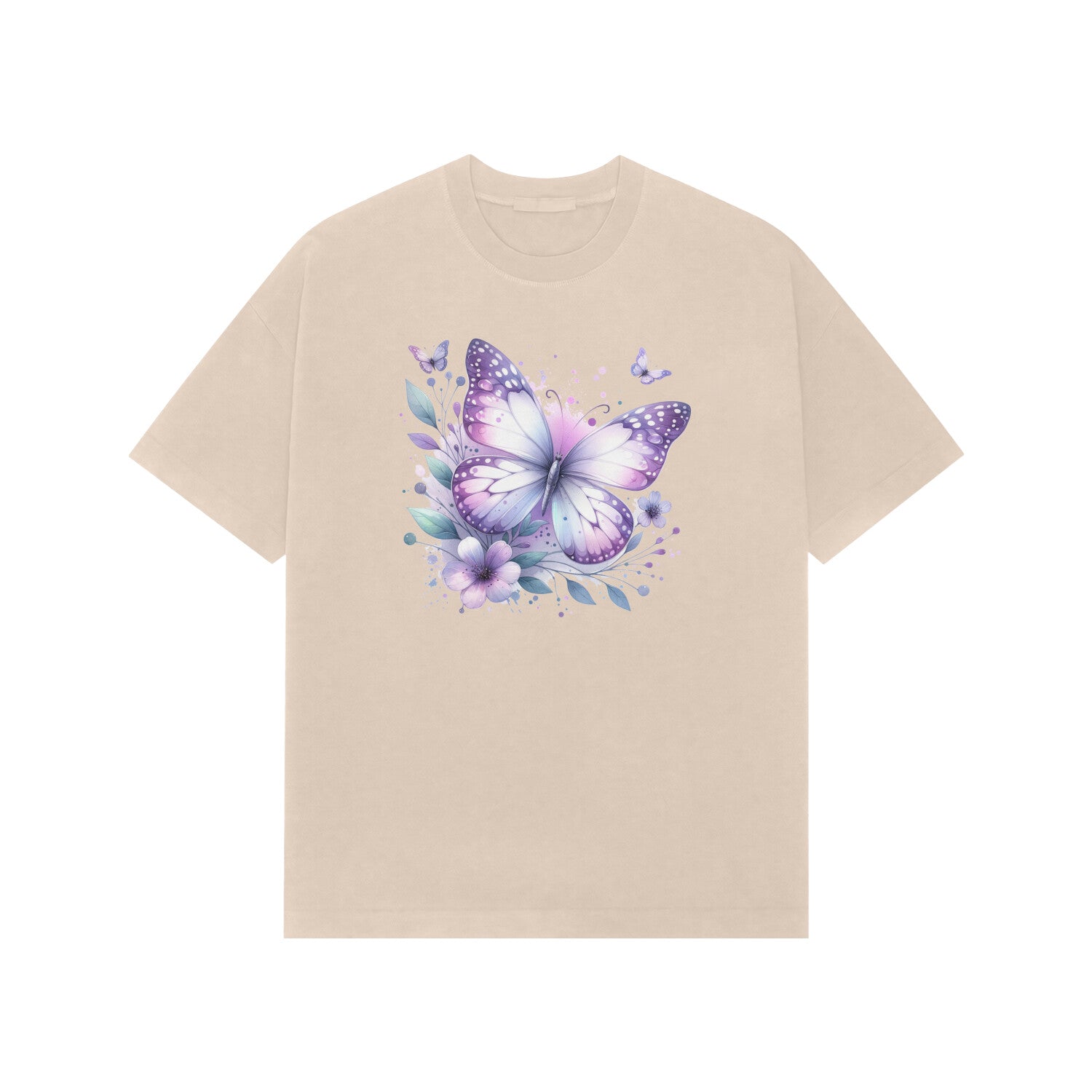 Front View - 5388624