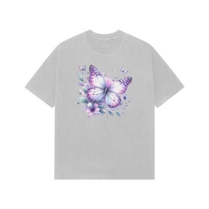 Front View - 5388625