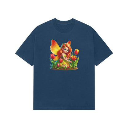 Front View - 5388640