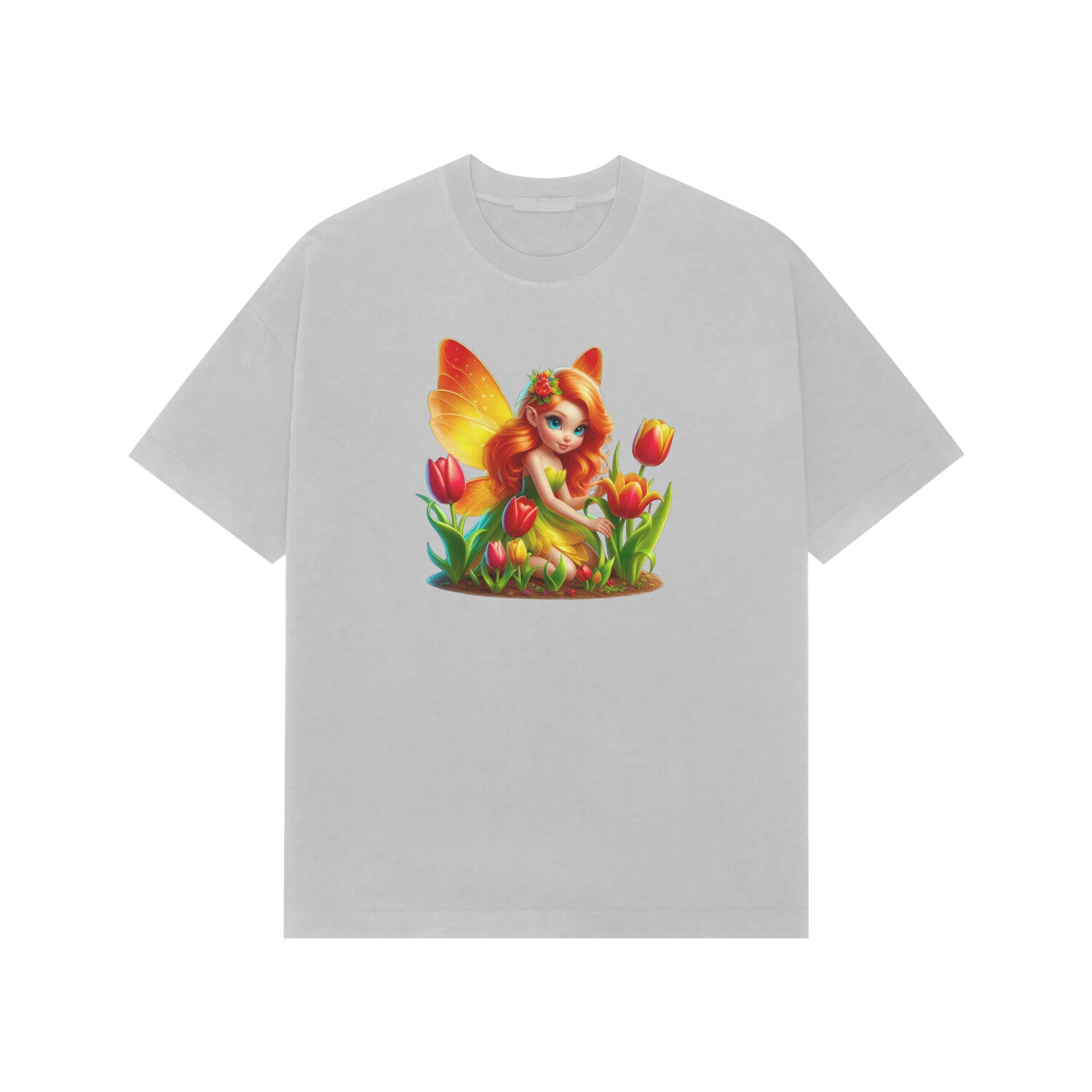 Front View - 5388644