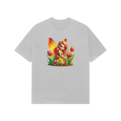 Front View - 5388644