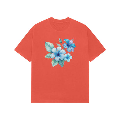 Front View - 5388716