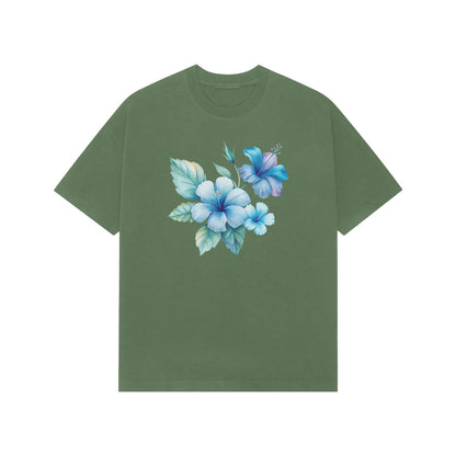 Front View - 5388717