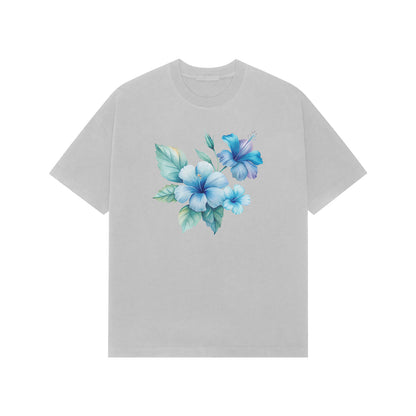 Front View - 5388719