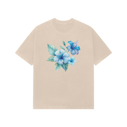 Front View - 5388720