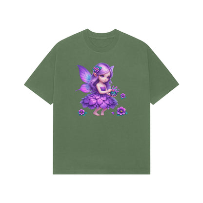 Front View - 5388765