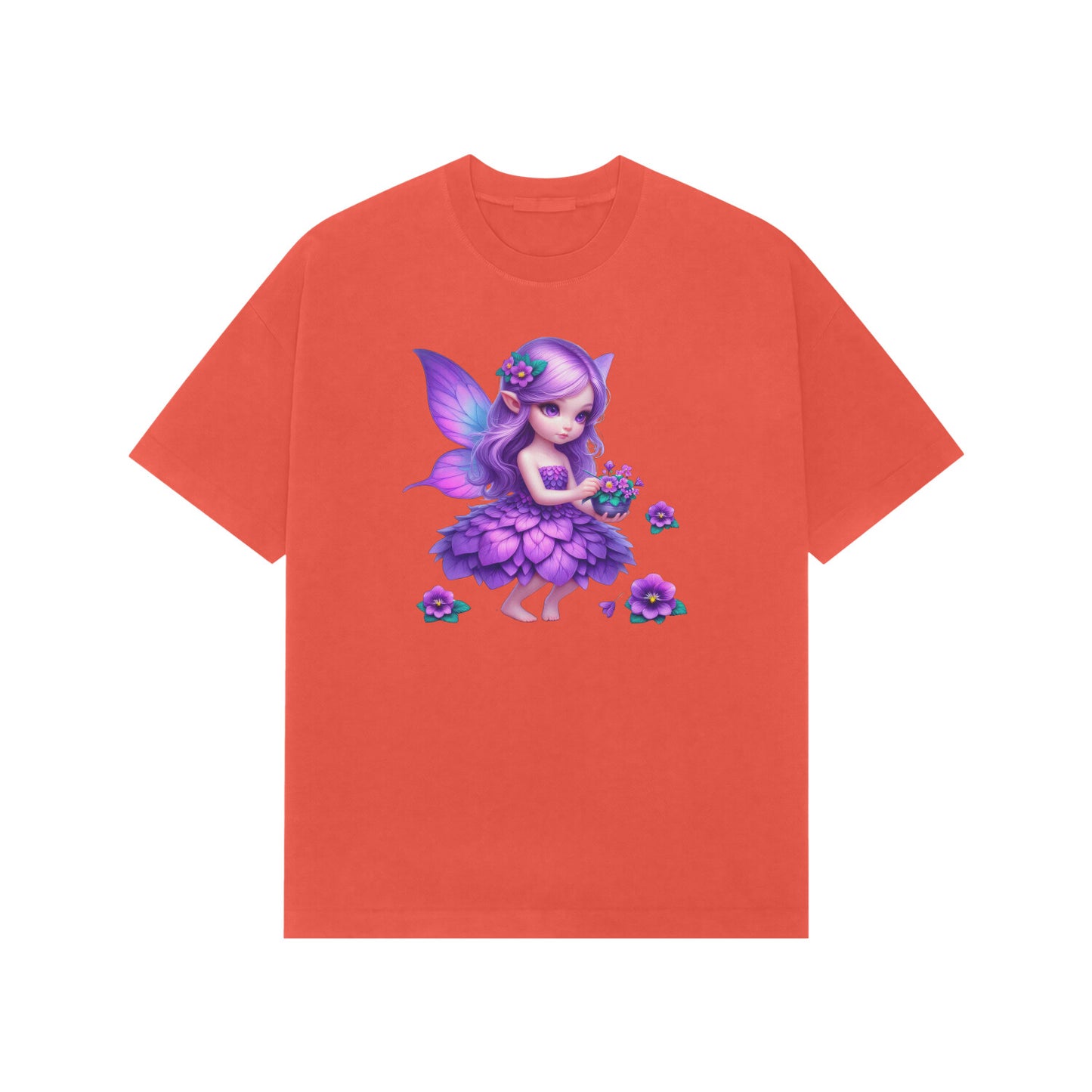 Front View - 5388766