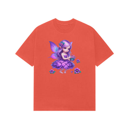 Front View - 5388766