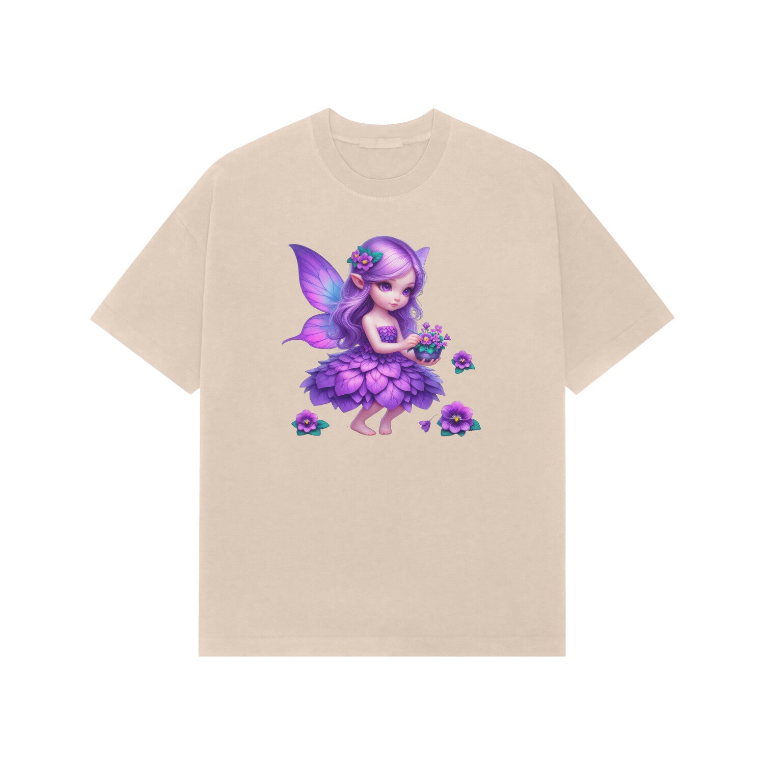 Front View - 5388768