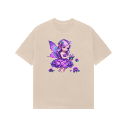 Front View - 5388768