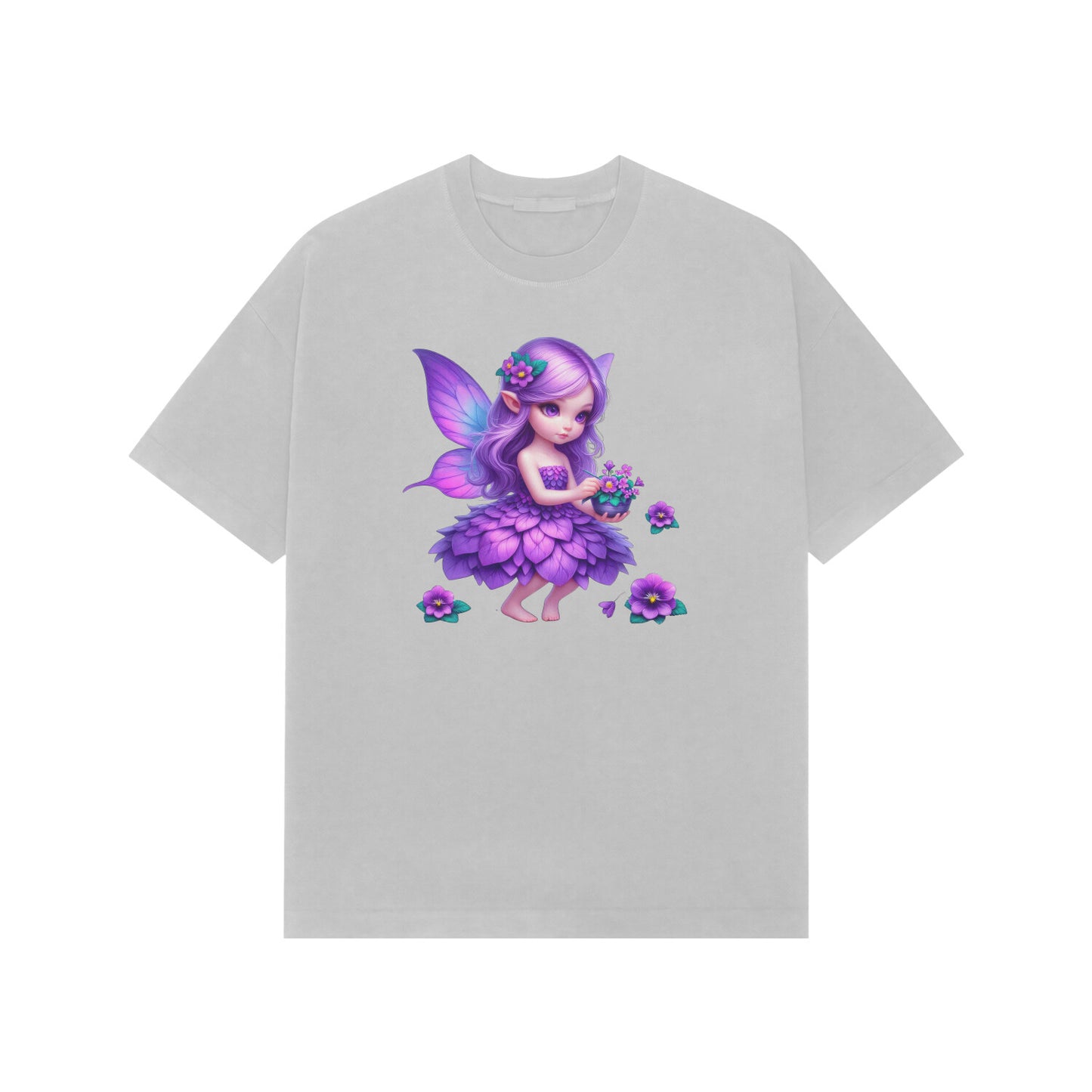 Front View - 5388769