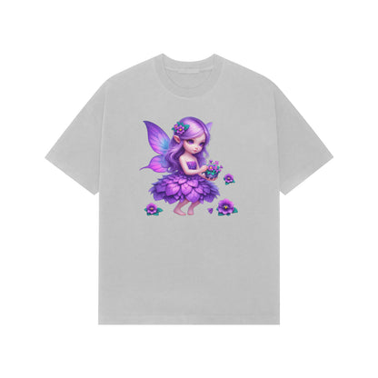 Front View - 5388769