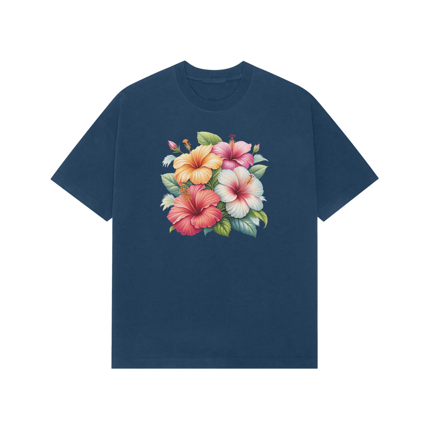 Front View - 5388815