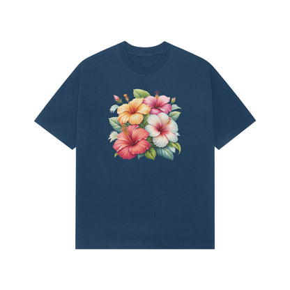 Front View - 5388815