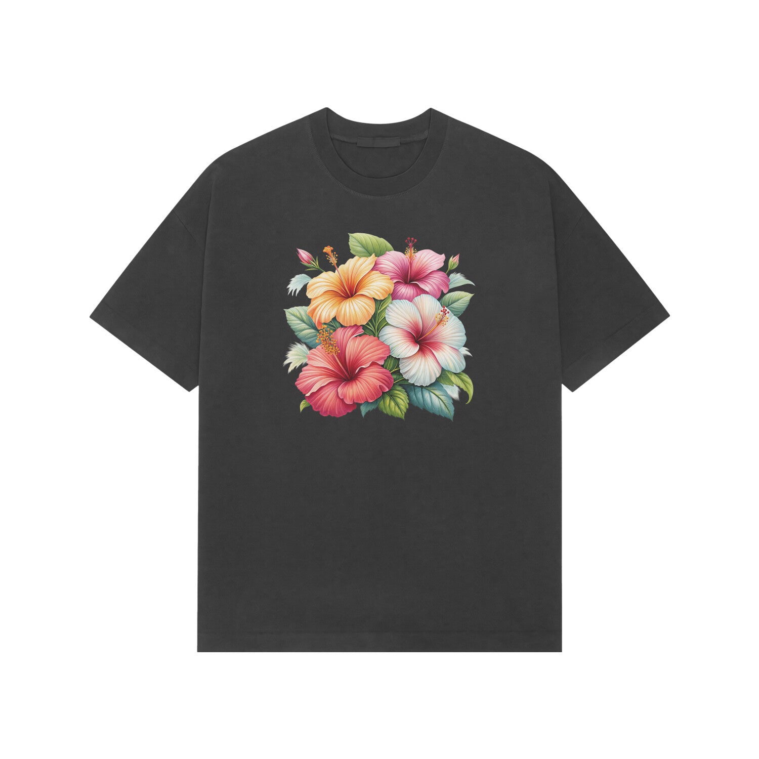 Front View - 5388819