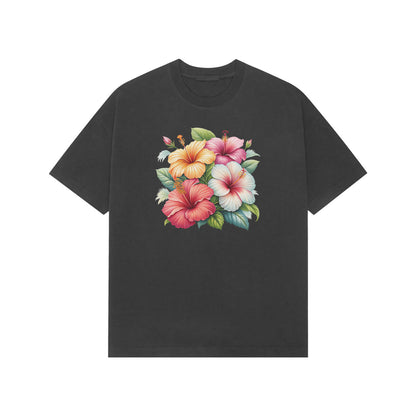 Front View - 5388819