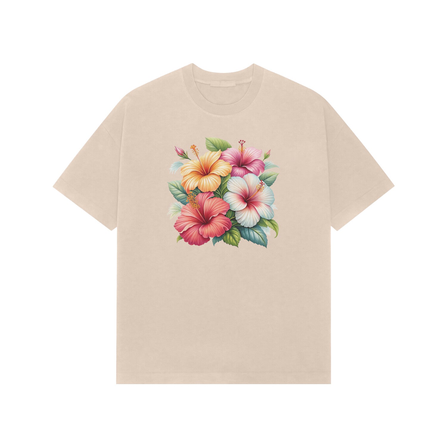 Front View - 5388820