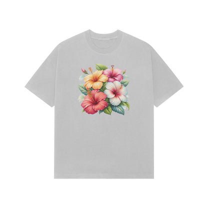 Front View - 5388821