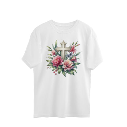 Front View - 5395034