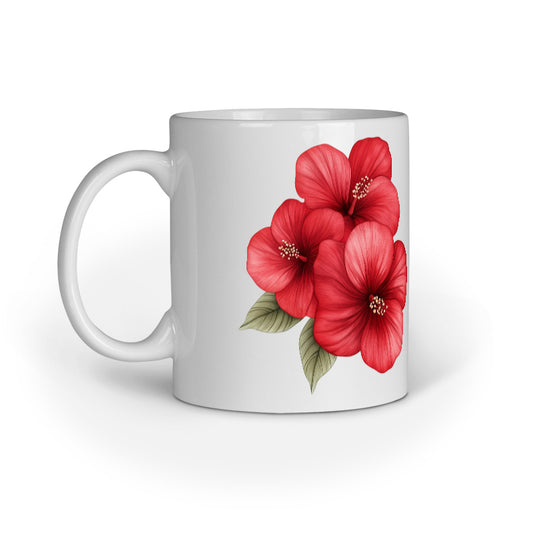 Front View - 5396151