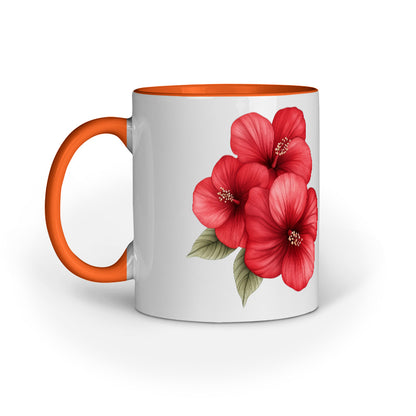 Front View - 5396152