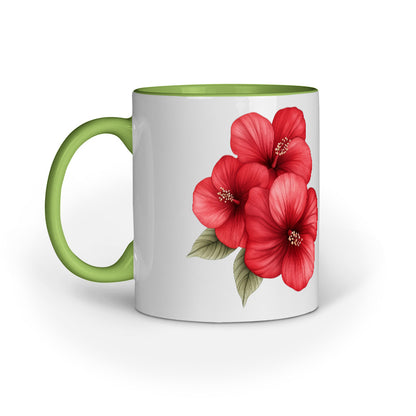 Front View - 5396153