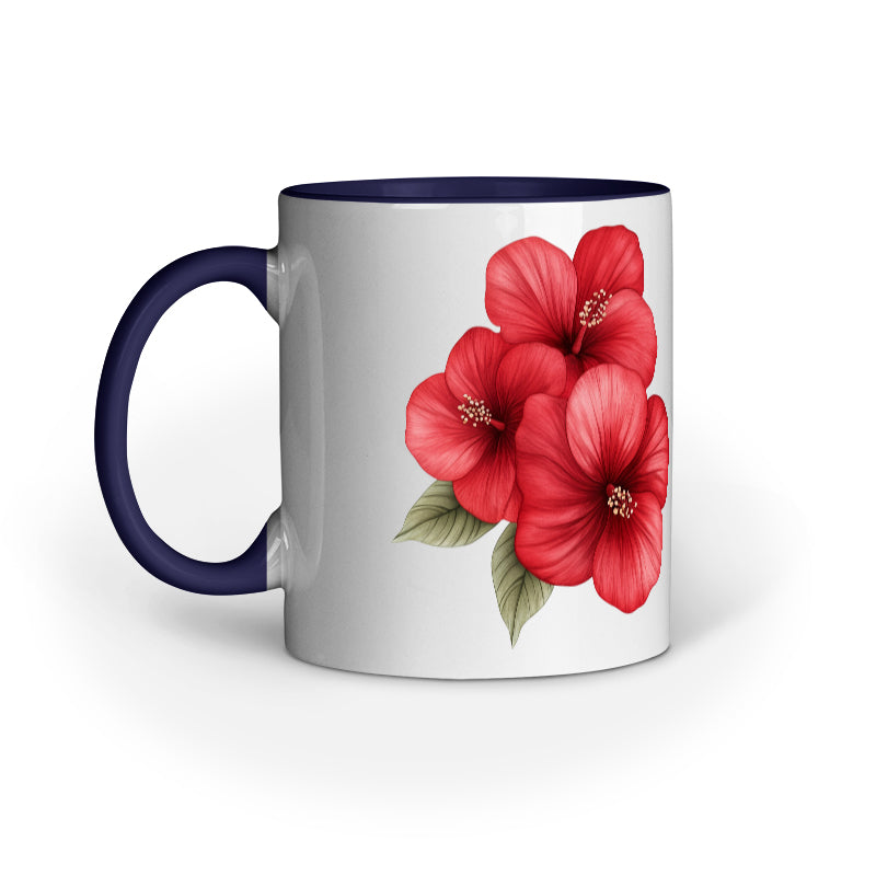 Front View - 5396155