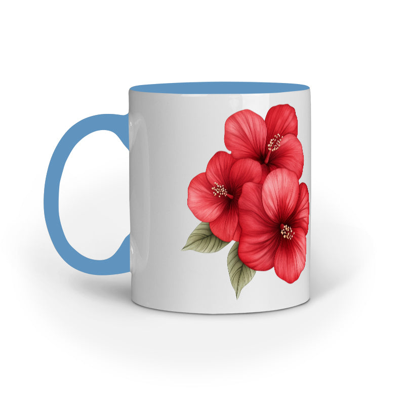 Front View - 5396156