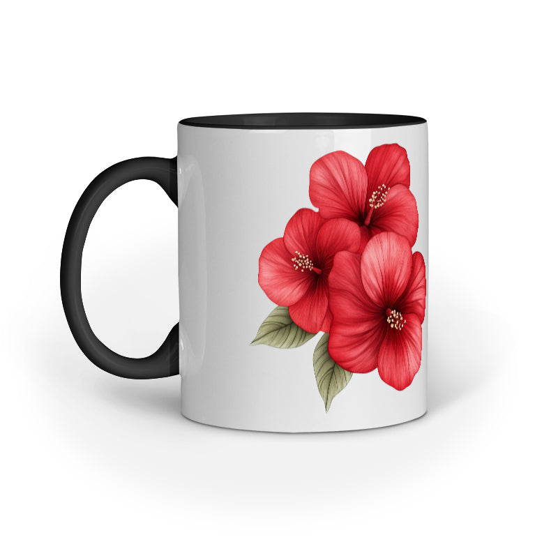 Front View - 5396157