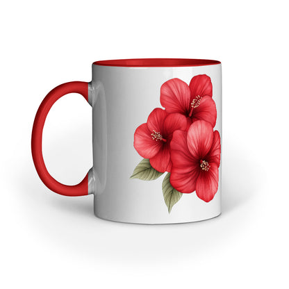 Front View - 5396158