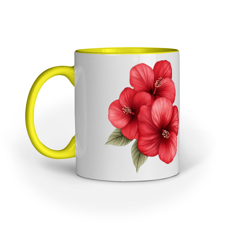 Front View - 5396159