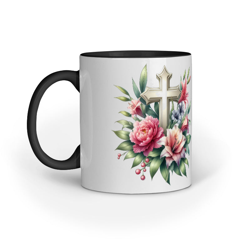 Front View - 5397019