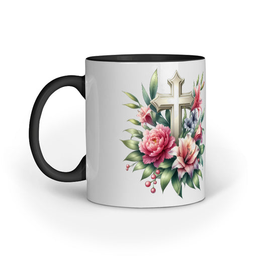 Front View - 5397019