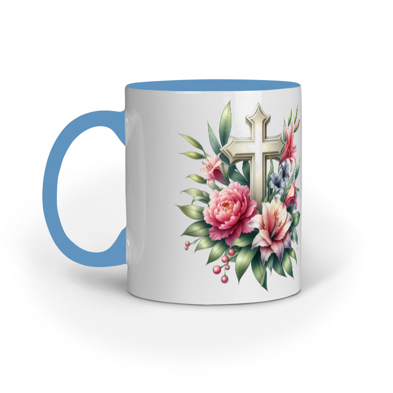 Front View - 5397023