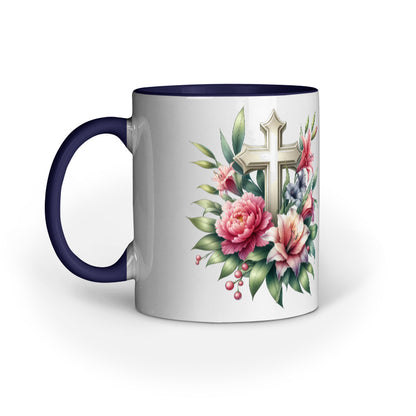 Front View - 5397025