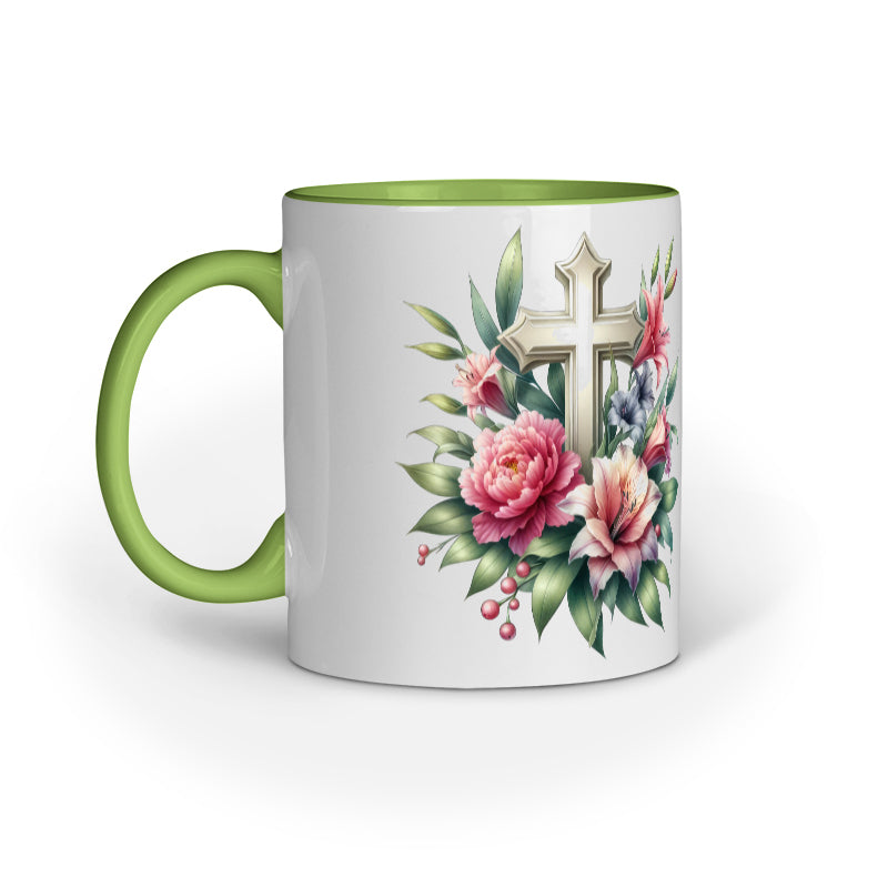 Front View - 5397026