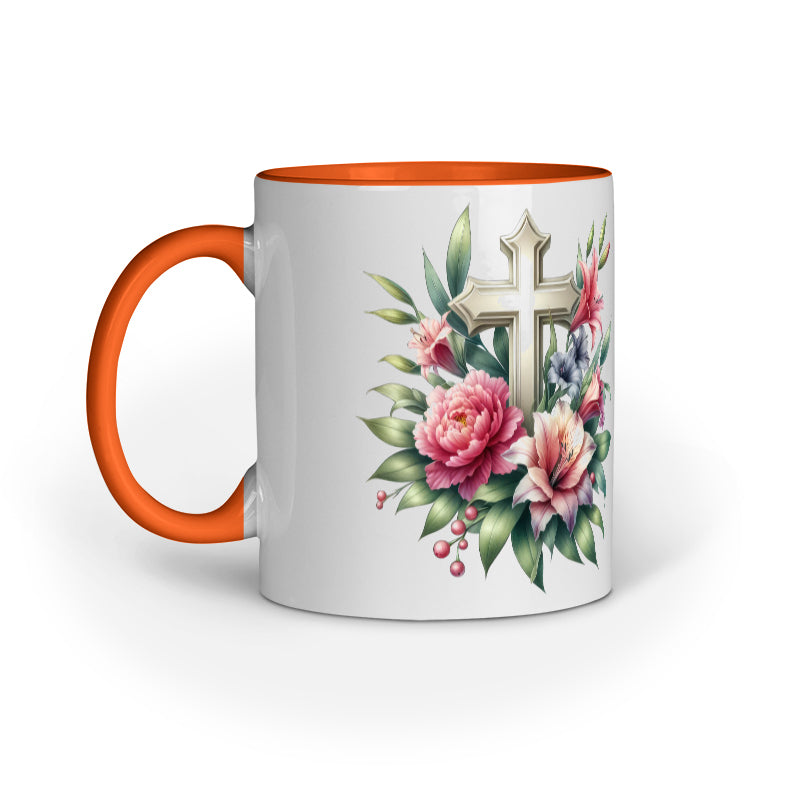 Front View - 5397027