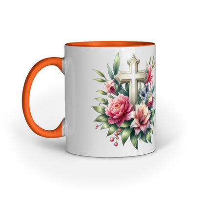 Front View - 5397027