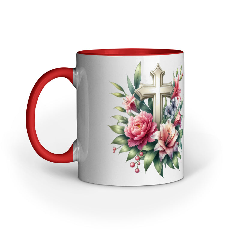 Front View - 5397028