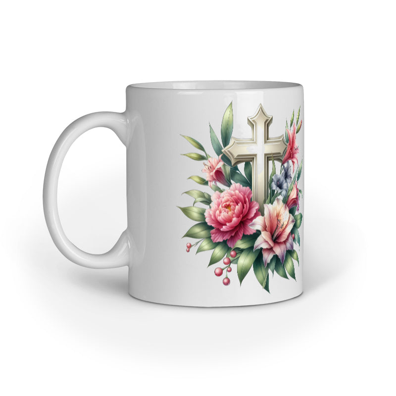 Front View - 5397029