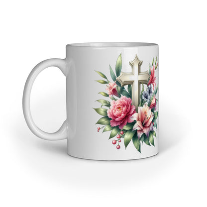 Front View - 5397029